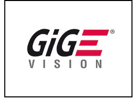 GigEVision