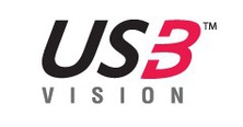 usb-vision-logo-sm