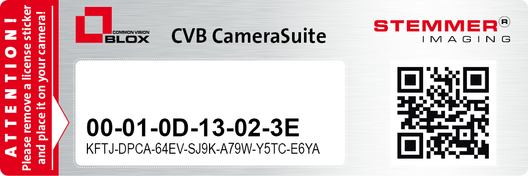CameraSuite_label
