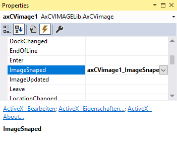 DotNet_Add_ImageSnaped_Event