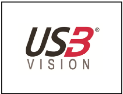 USB3Vision