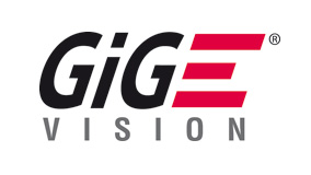 GigEVision