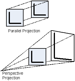 clip_image004
