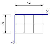 clip_image022