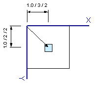 clip_image024
