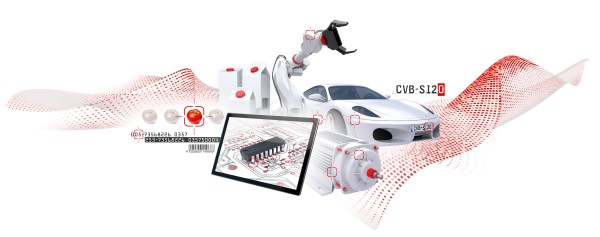 CVBCollage
