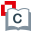 Tutorial-C_32x32