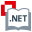 Tutorial-NET_32x32