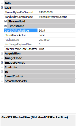 AVT_AdvancedConfig1