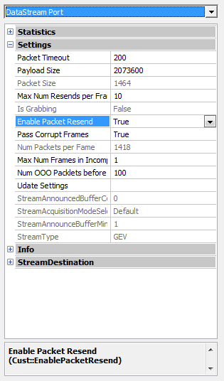 AVT_AdvancedConfig2