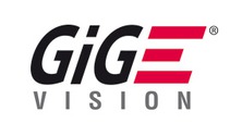 GigE-Vision-Logo-sm