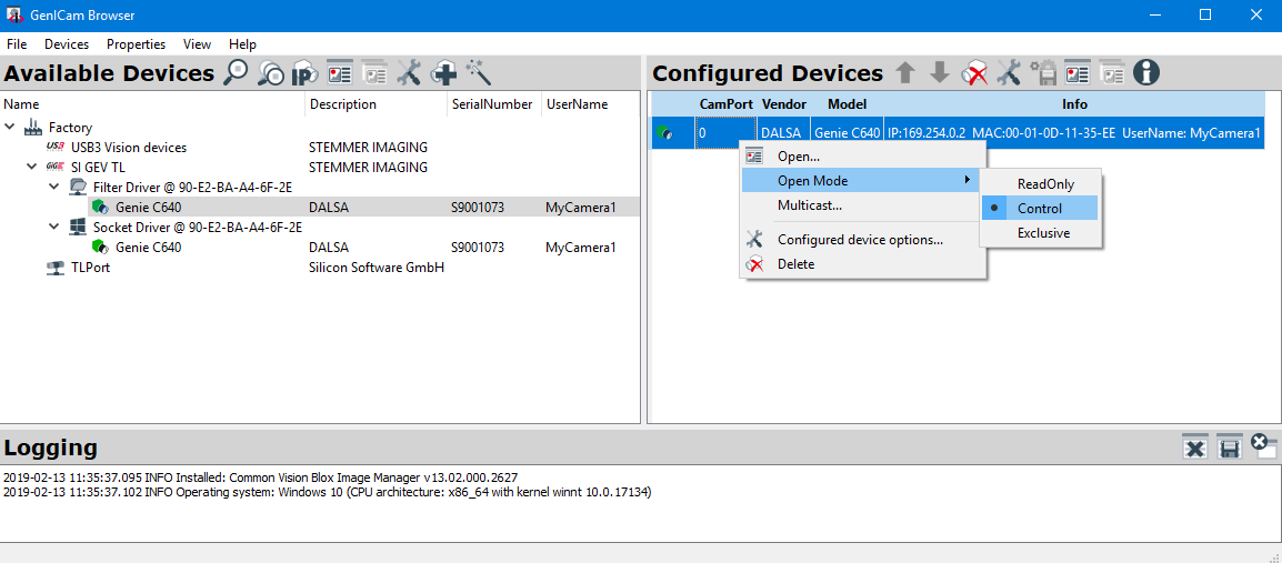 Multicast1