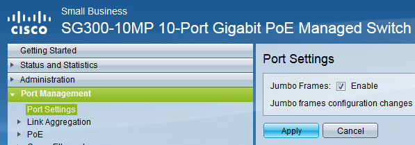 NIC_Performance_JumboFrames_Switch