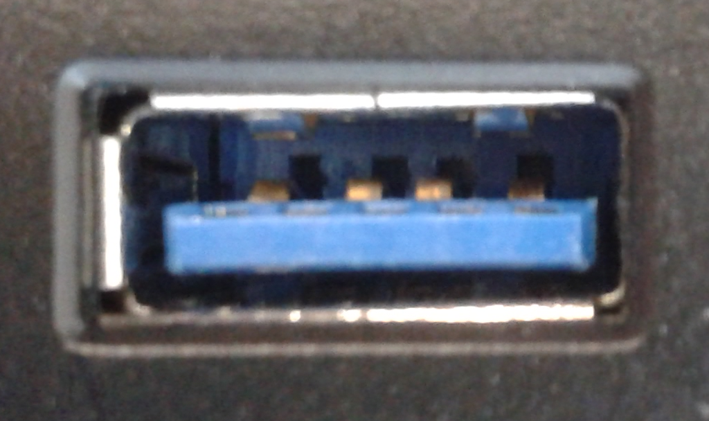 usb3port