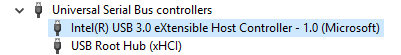 USBController_Win10