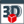 3D-Player-Programm-Icon_24x24