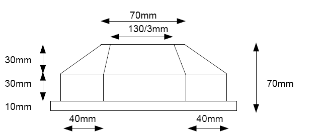 AQS12 Side View
