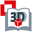 Doku-3D-Player_64x64