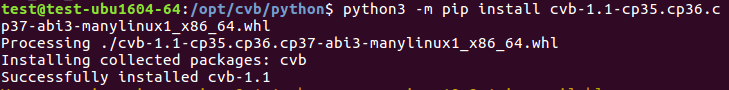 python_Linux4