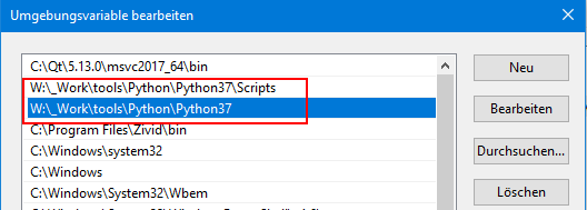 python_Windows1