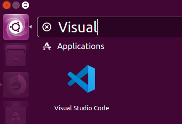 VisualStudioCode_Install_Linux2